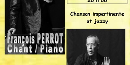 François PERROT et Jean TRESSON