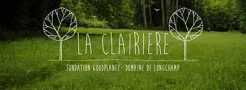 La Clairière Club Paris