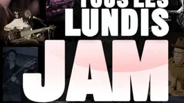 Jam Session hommage à La Motown