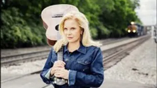 Sylvie Vartan en concert