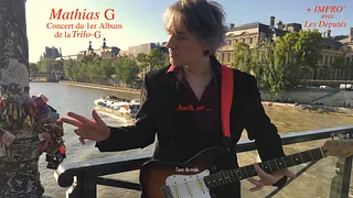 Mathias G