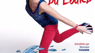 ELEONORE BAUER ENVOIE DU LOURD
