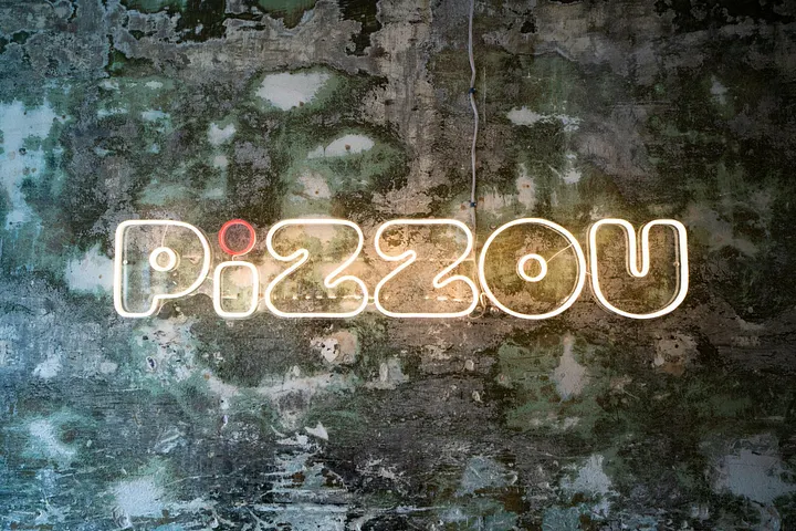 Pizzou Aligre