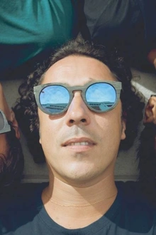 RexClub Invite Apollonia