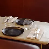 Aux Prés