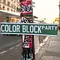 Color N