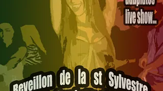 Wicked Vibes Sound & Friendz...
