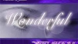 Wonderful