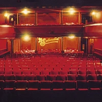 Le Théâtre du Splendid