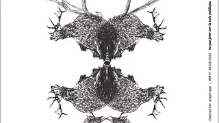 CHASSATRAQUE