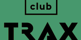 Club Trax #2 - 13 décembre