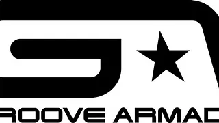Groove Armada