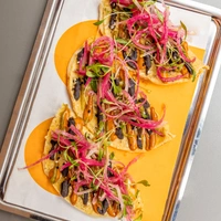 Taco Mesa