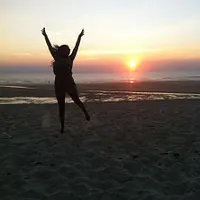 Marie M