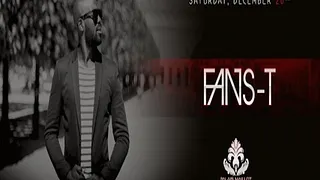 FANS-T