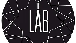 Make It Lab