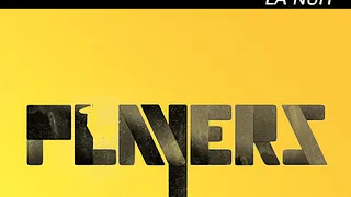 La French x Players