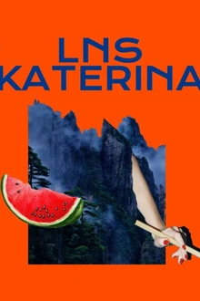 Badaboum: LNS, Katerina