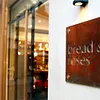 Bread and Roses