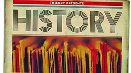 History