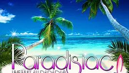 Paradisiac