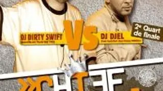 Chief Rockers Tournament-2e Quart De Finale