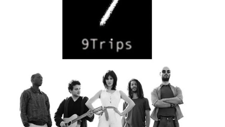 9Trips