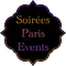 Soirées P