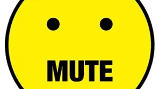 Mute with rodriguez jr & Maxime Dangles