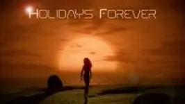 Holidays Forever