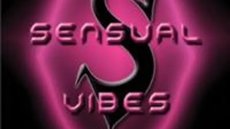Sensual Vibes