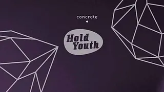 Concrete invite Hold Youth