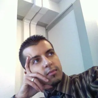Skander S