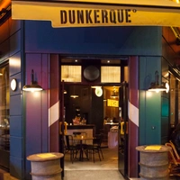Dunkerque