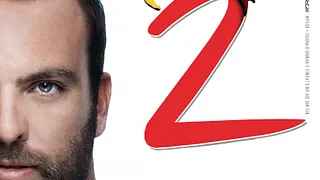 Le Comte de Bouderbala