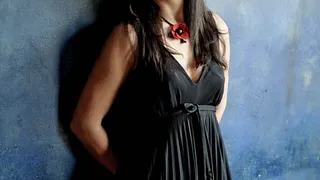 Cigdem Aslan