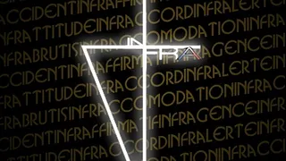 Techno tech'la