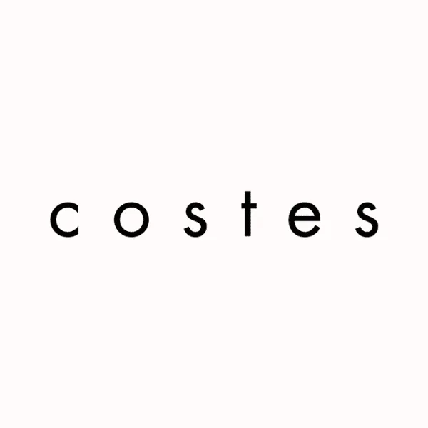 L'Hôtel Costes