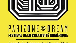 Parizone @ Dream