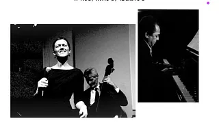 Viktorija Gečytė & Alain Jean-Marie en concert