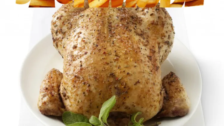 Bon Appétit présente Jackmode