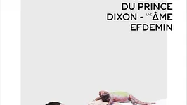ME.003 - Pantha Du Prince, Âme, Dixon, Efdemin
