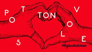 LES JEUDIS DU ROSA - POST TON LOVE w/ PEPITA