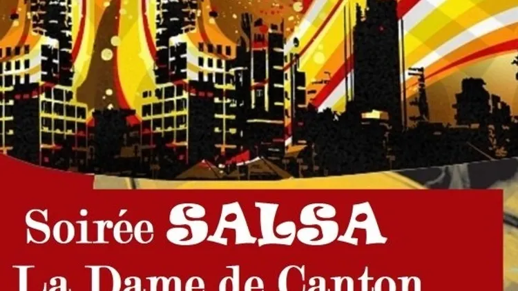 KATCHETE