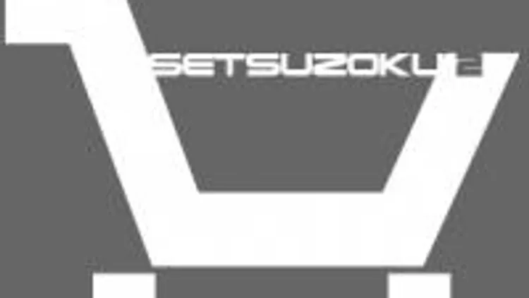 Le Projet Setsuzoku