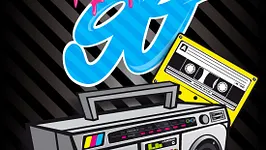 CULTURE 90 invite CORTI