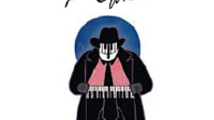 Montreux Jazz Festival