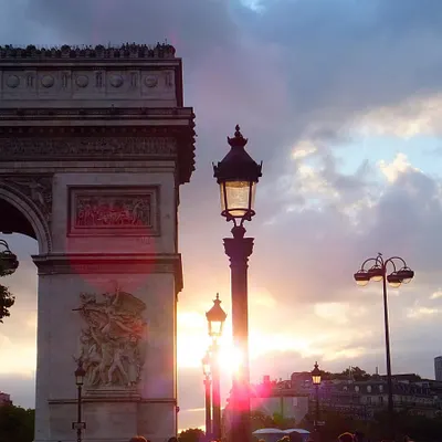 Sortir à Paris la semaine du 28 septembre au 4 octobre