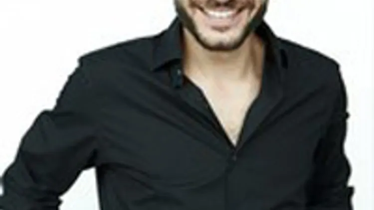 Verino