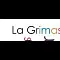 La GRIMASS A